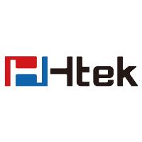 Htek Branding 